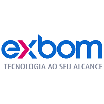 Exbom