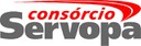 Logo de Consorcio Servopa Representante Autorizado