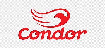 Condor