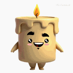 Gif 2