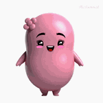 Gif 1