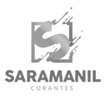Saramanil