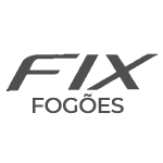 Fix Fogões