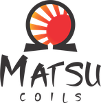 Matsu Coils