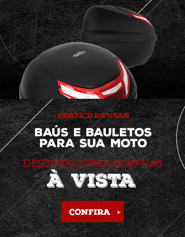 CAPACETE LS2 FF358 ULTRA ROSA - Guga Motos