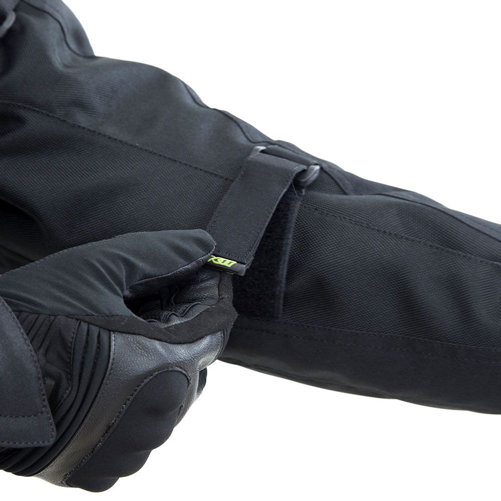 jaqueta x11 iron feminina