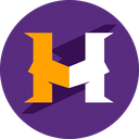 Logo de Horizon