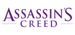 Assassins Creed