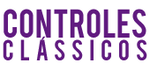Controles Classicos