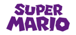 Super Mario