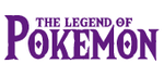 The Legend of Pokemon