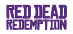 Red Dead Redemption