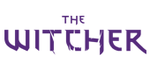 The Witcher