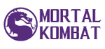 Mortal Kombat