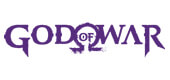 God of War