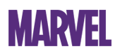 Marvel