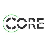 Core SWX