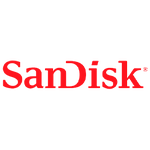 Sandisk