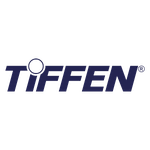 Tiffen