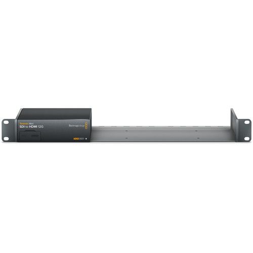 Teranex Mini Rack Shelf Blackmagic Design - Seegma Store | Os Teranex Mini Rack Shelf Blackmagic Design - Seegma Store | Os