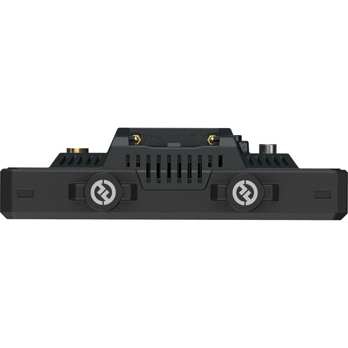 Hollyland Monitor Mars M1 Enhanced 5.5″ - Seegma Store | Os