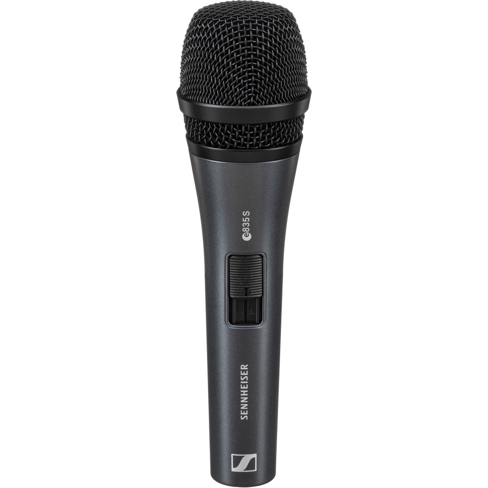 SENNHEISER e835s + GEEKRIAウィンドスクリーン Amazon.co.jp: Geekria 2個 for Creators フォームウィンドスクリーン