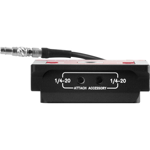 その他 Red Digital Cinema KOMODO EXPANDER その他 Red Digital Cinema KOMODO EXPANDER KOMODO Expander Module