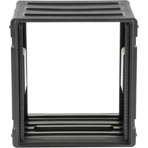 Rack Case SKB 12U Roto - Seegma Store | Os melhores equipamentos