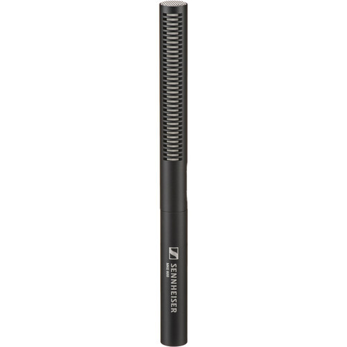 MKE600 SENNHEISERショットガンマイク Amazon.co.jp: Sennheiser MKE 600 ショットガンマイク ユニバーサル