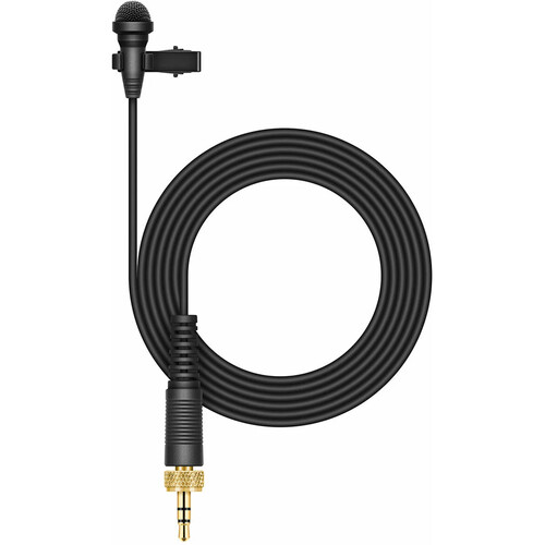 Microfone Sennheiser AVX Combo Set - Seegma Store | Os melhores