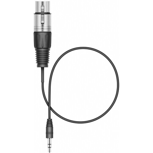 Microfone Sennheiser AVX Combo Set - Seegma Store | Os melhores