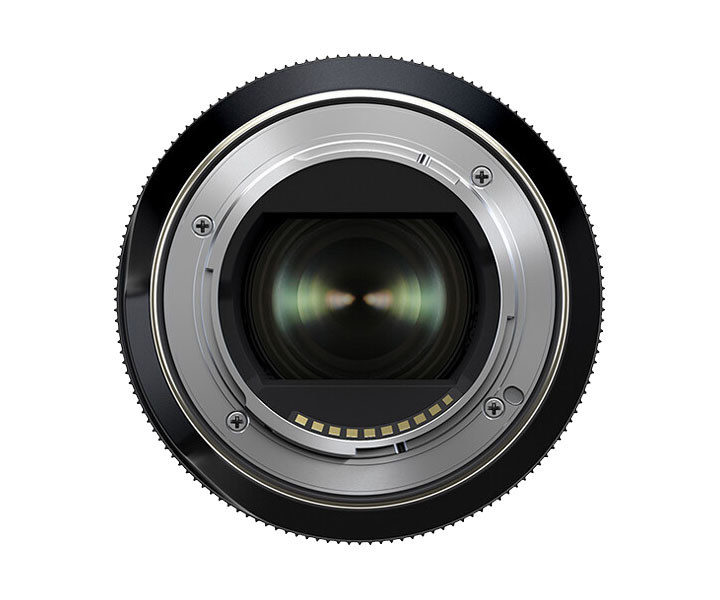 Lente Tamron 28-75mm f/2.8 Di III VXD G2 Sony E - Seegma Store