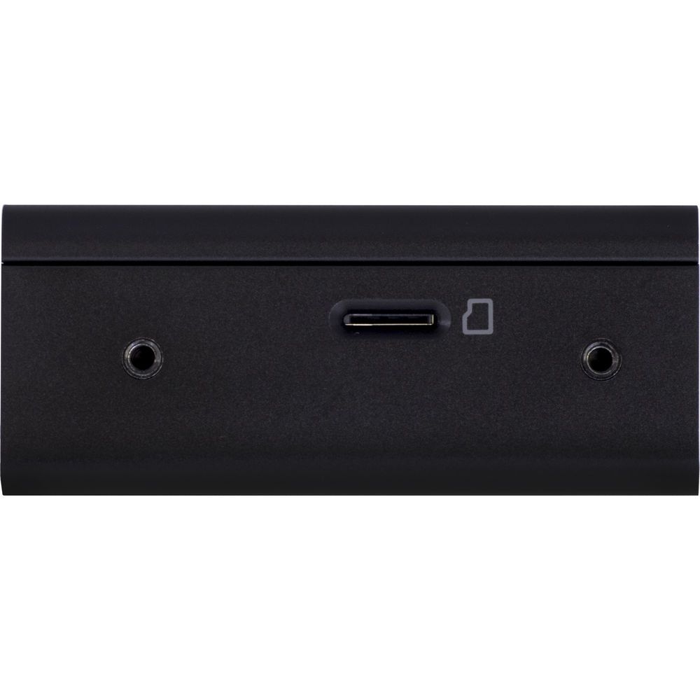 Cerevo LiveShell X - Seegma Store | Os melhores equipamentos