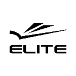 Elite