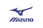 Mizuno