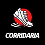 Corridaria