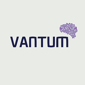 VANTUM