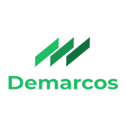 Demarcos Engenharia