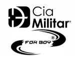 FOXBOY/CIA MILITAR