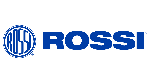 ROSSI