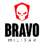 BRAVO