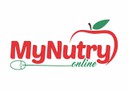 Logo de My Nutry Online