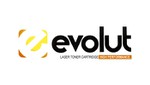 EVOLUT