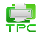TPC
