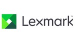 LEXMARK