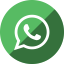 Fale Conosco pelo WhatsApp