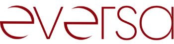 Eversa