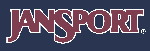 JanSport