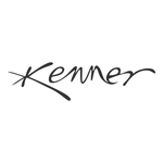 Kenner