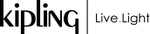 Kipling